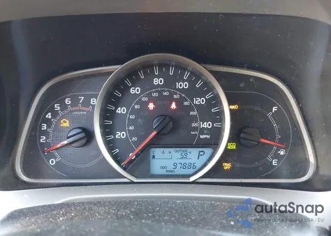 2015 Toyota Rav4 Xle z USA, uszkodzony, nr VIN 2T3RFREV2FW249841